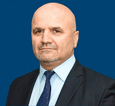 poza primar