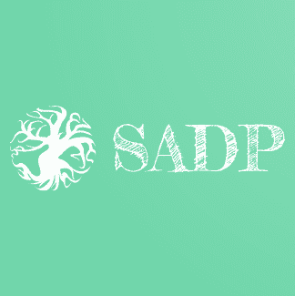 SADP